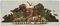  ERIK JURASSIC PARK GAMING PAD 80 X 35 ...