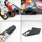  ERIK DC COMICS SUPERMAN GAMING PAD 80 X 35 CM