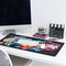  ERIK DC COMICS SUPERMAN GAMING PAD 80 X 35 CM