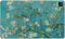  ERIK VAN GOGH MUSEUM VEGAN LEATHER GAM...