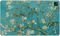 ������ ERIK VAN GOGH MUSEUM VEGAN LEATHER GAM...