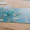  ERIK VAN GOGH MUSEUM VEGAN LEATHER GAMING PAD 80 X 35 CM