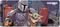 ������ ERIK STAR WARS THE MANDALORIAN GAMING ...