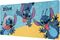  ERIK DISNEY LILO & STITCH GAMING PAD 80 X 35 CM