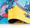  ERIK DISNEY LILO & STITCH GAMING PAD 80 X 35 CM