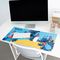  ERIK DISNEY LILO & STITCH GAMING PAD 80 X 35 CM
