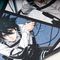  ERIK ATTACK ON TITAN GAMING PAD 80 X 35 CM