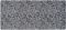  ERIK KEITH HARING GAMING PAD 80 X 35 C...