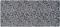 ������ ERIK KEITH HARING GAMING PAD 80 X 35 C...