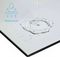  ERIK SOUTH PARK GAMING PAD 80 X 35 CM