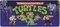 ������ ERIK ���������������/TMNT GAMING PAD 8...
