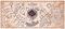  ERIK HARRY POTTER MARAUDER'S MAP GAMIN...