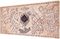  ERIK HARRY POTTER MARAUDER\'S MAP GAMING PAD 80 X 35 CM