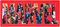  ERIK MARVEL TIMELESS AVENGERS GAMING P...