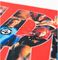  ERIK MARVEL TIMELESS AVENGERS GAMING PAD 80 X 35 CM