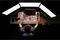  ERIK STREET FIGHTER GAMING PAD 80 X 35 CM