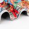  ERIK STREET FIGHTER GAMING PAD 80 X 35 CM