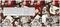 ������ ERIK NETFLIX ONE PIECE GAMING PAD 80 X...