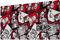  ERIK NETFLIX ONE PIECE GAMING PAD 80 X 35 CM