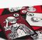  ERIK NETFLIX ONE PIECE GAMING PAD 80 X 35 CM