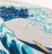  ERIK JAPANESE ART HOKUSAI GAMING PAD 80 X 35 CM