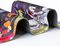  ERIK DISNEY VILLAINS GAMING PAD 80 X 35 CM