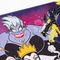  ERIK DISNEY VILLAINS GAMING PAD 80 X 35 CM