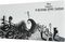  ERIK DISNEY   GAMING PAD 80 X 35 CM
