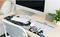  ERIK DISNEY   GAMING PAD 80 X 35 CM