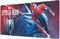  ERIK MARVEL GAMERVERSE SPIDERMAN GAMING PAD 80 X 35 CM