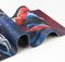  ERIK MARVEL GAMERVERSE SPIDERMAN GAMING PAD 80 X 35 CM