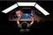  ERIK MARVEL GAMERVERSE SPIDERMAN GAMING PAD 80 X 35 CM