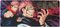  ERIK JUJUTSU KAISEN (ANIME COLLECTION)...