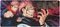 ������ ERIK JUJUTSU KAISEN (ANIME COLLECTION)...