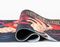  ERIK JUJUTSU KAISEN (ANIME COLLECTION) GAMING PAD 80 X 35 CM