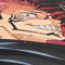  ERIK JUJUTSU KAISEN (ANIME COLLECTION) GAMING PAD 80 X 35 CM
