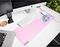  ERIK PUSHEEN GAMING PAD 80 X 35 CM