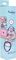  ERIK PUSHEEN GAMING PAD 80 X 35 CM