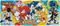 ������ ERIK SONIC THE HEDGEHOG GREEN HILL ZON...