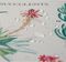  ERIK BOTANICAL CACTI GAMING PAD 80 X 35 CM