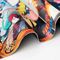  ERIK NARUTO (ANIME COLLECTION) GAMING PAD 35 X 80 CM