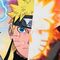  ERIK NARUTO (ANIME COLLECTION) GAMING PAD 35 X 80 CM
