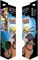  ERIK NARUTO (ANIME COLLECTION) GAMING PAD 35 X 80 CM