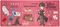 ������ ERIK HARRY POTTER GAMING PAD 35 X 80 C...