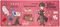 ������ ERIK HARRY POTTER GAMING PAD 35 X 80 C...