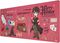  ERIK HARRY POTTER GAMING PAD 35 X 80 CM