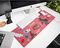 ERIK HARRY POTTER GAMING PAD 35 X 80 CM