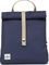 ���������� ������ THE LUNCH BAGS ���� �� ����...