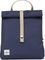 ���������� ������ THE LUNCH BAGS ���� �� ����...