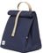   THE LUNCH BAGS    